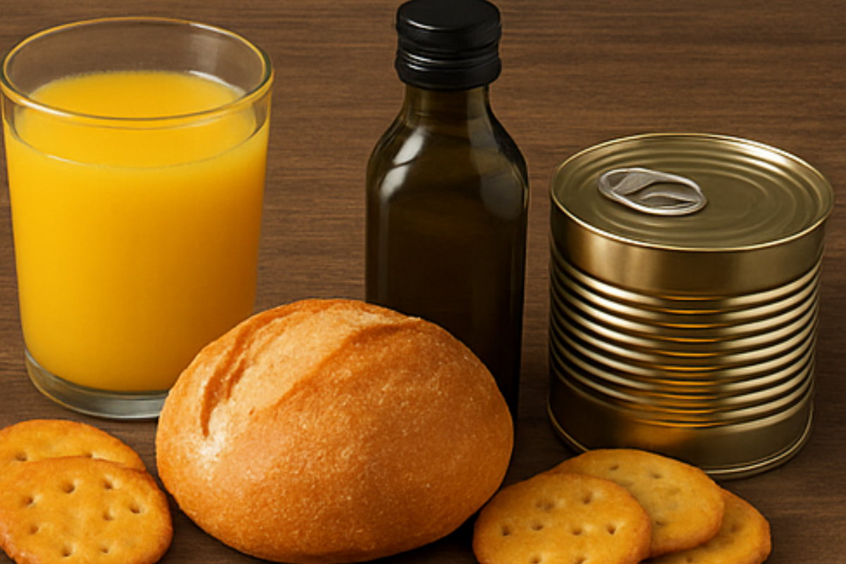 Imagem Ilustrativa do produto: