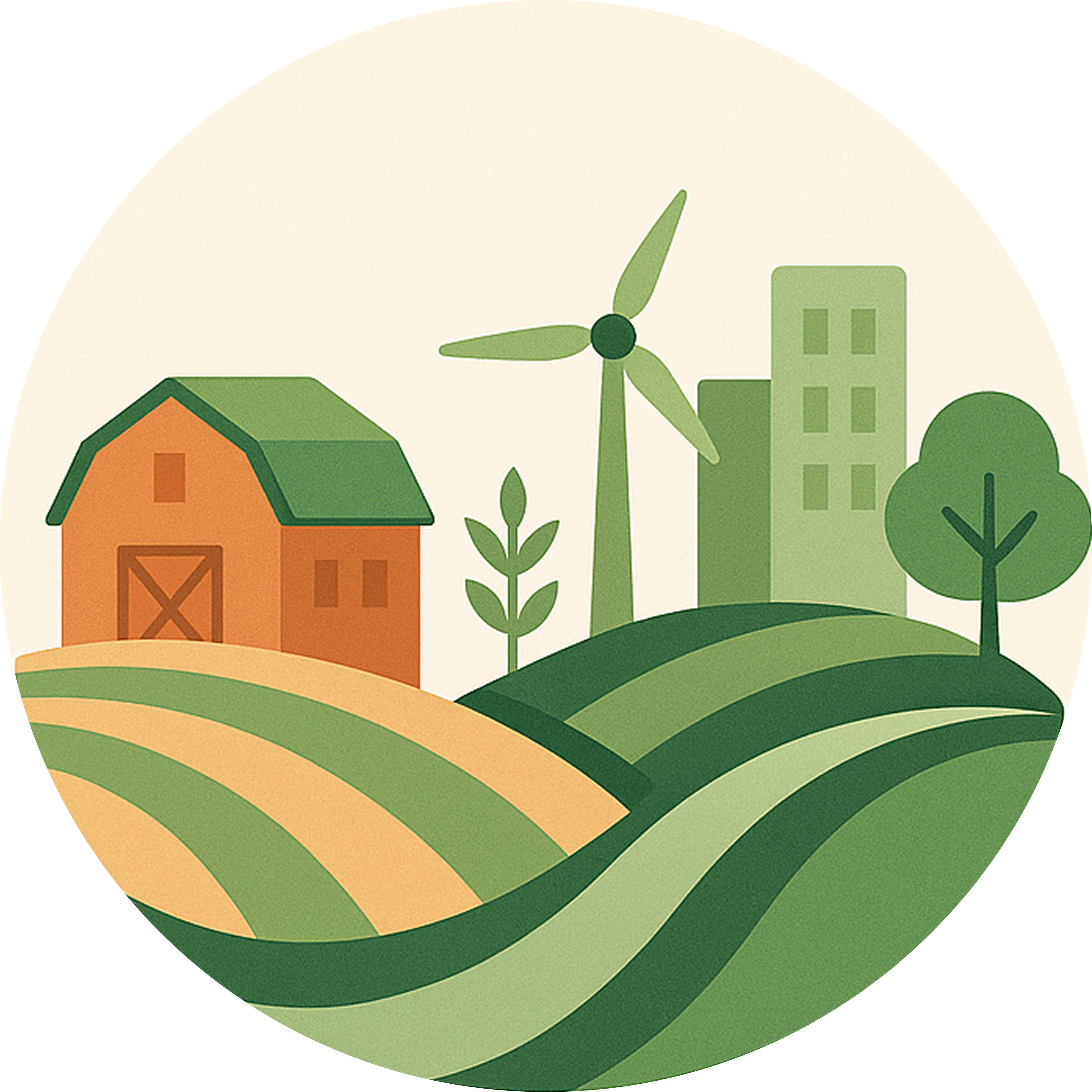 Logo do Site