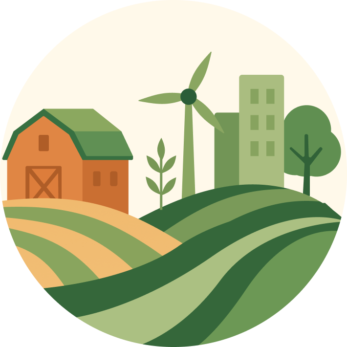 Logo do Site